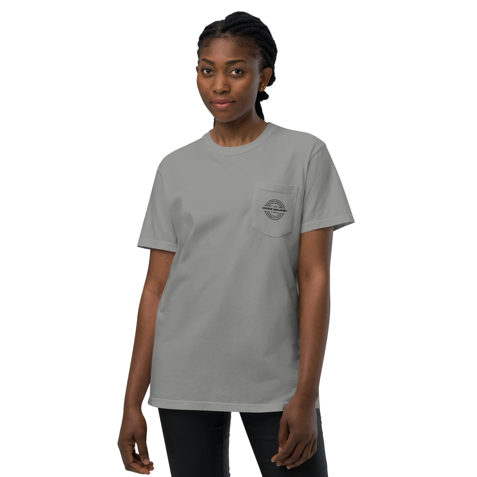 unisex-garment-dyed-pocket-t-shirt-grey-front-66f6cbdd17487.jpg