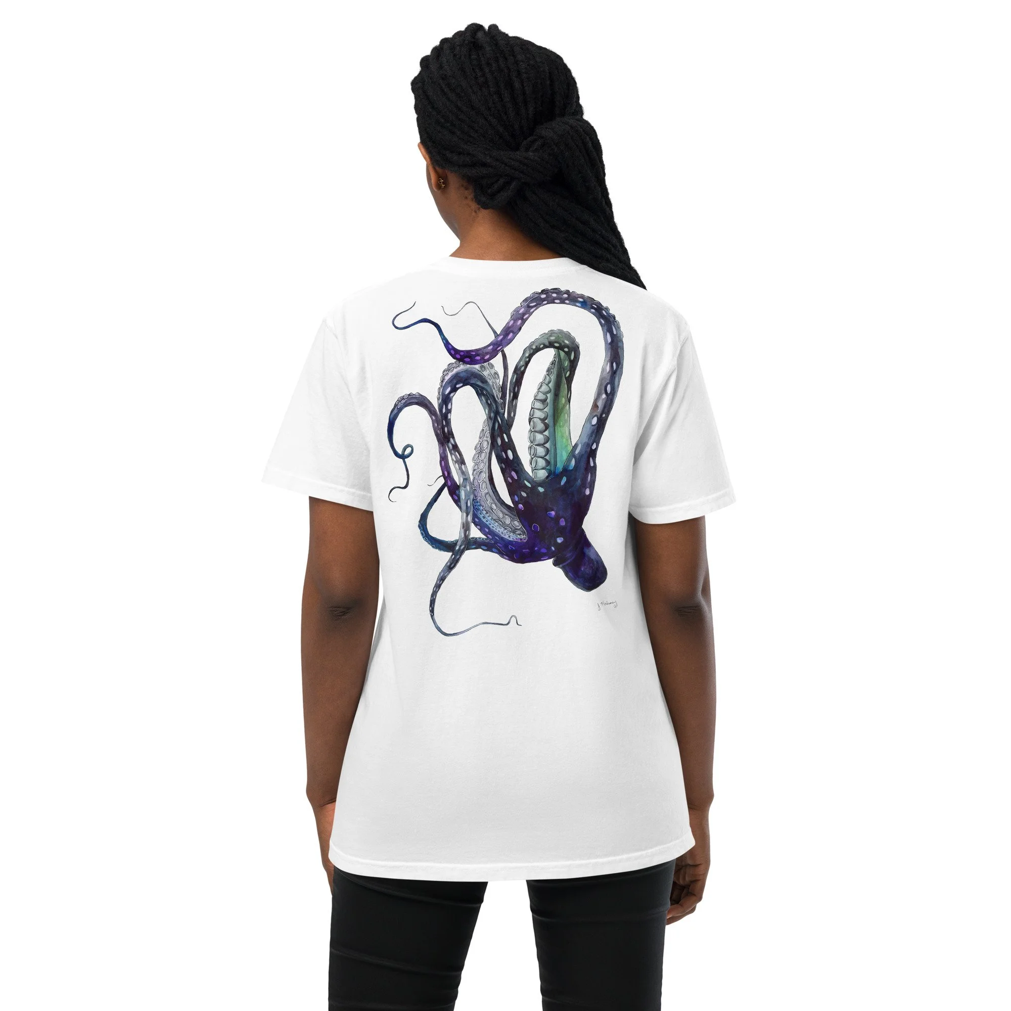 unisex-garment-dyed-pocket-t-shirt-white-back-66f6cbdd183f7.jpg