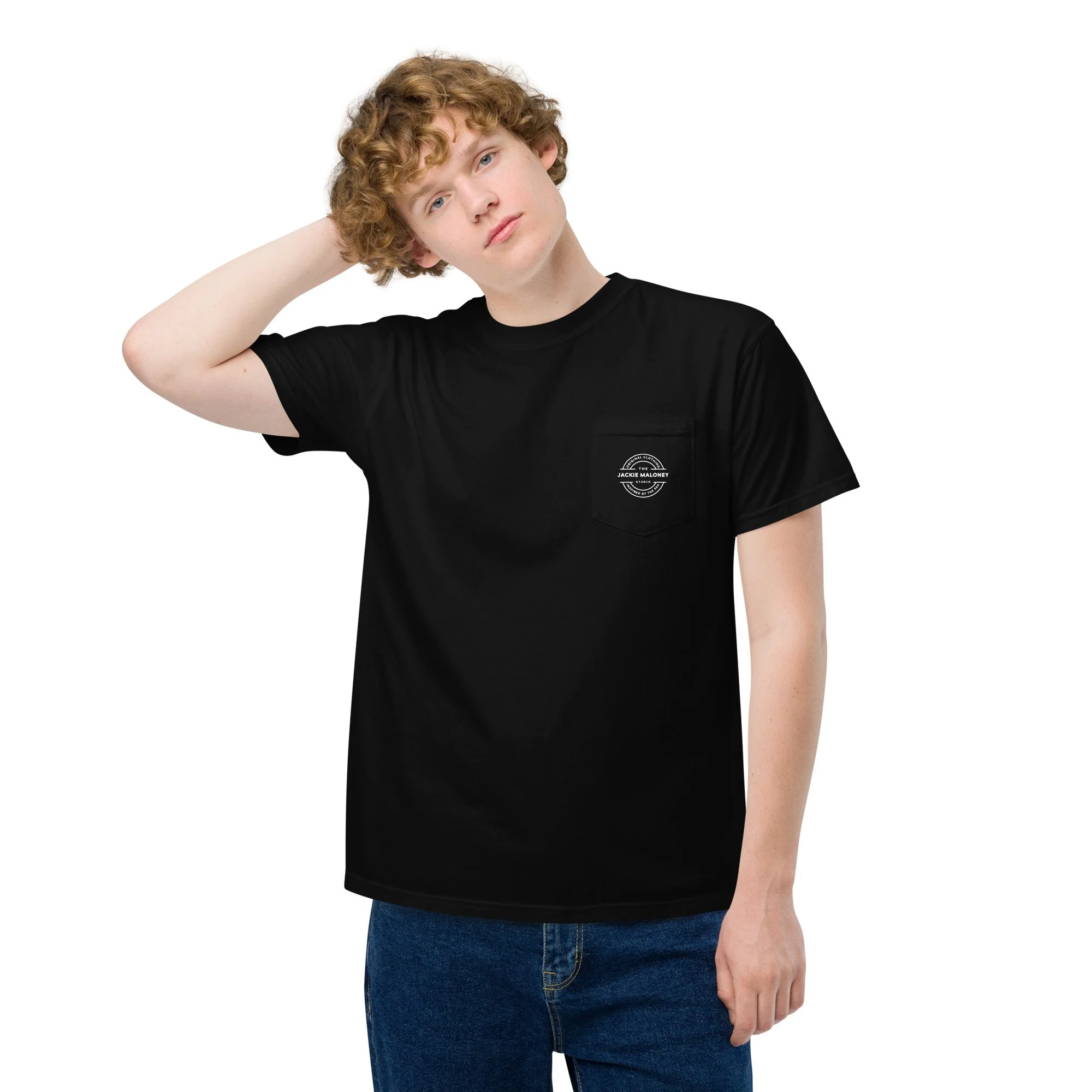 unisex-garment-dyed-pocket-t-shirt-black-front-2-66f6cfc0b7052.jpg