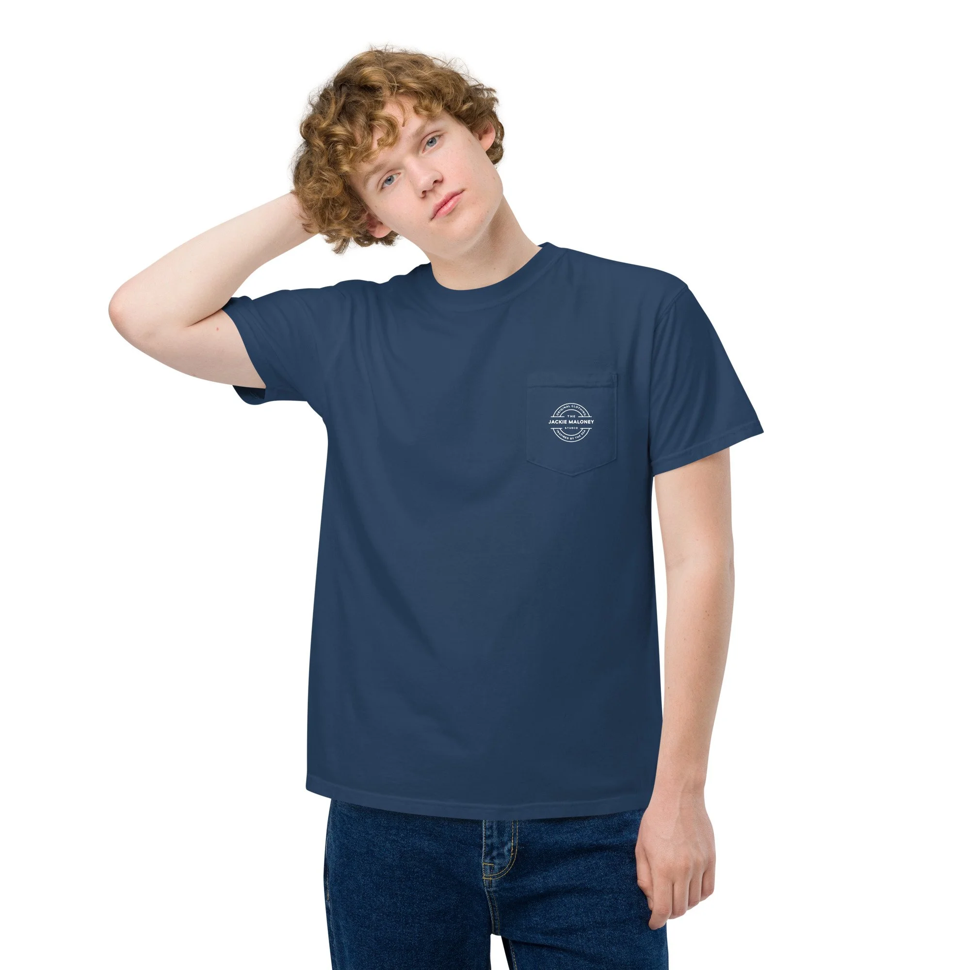unisex-garment-dyed-pocket-t-shirt-true-navy-front-2-66f6cfc0b78ee.jpg