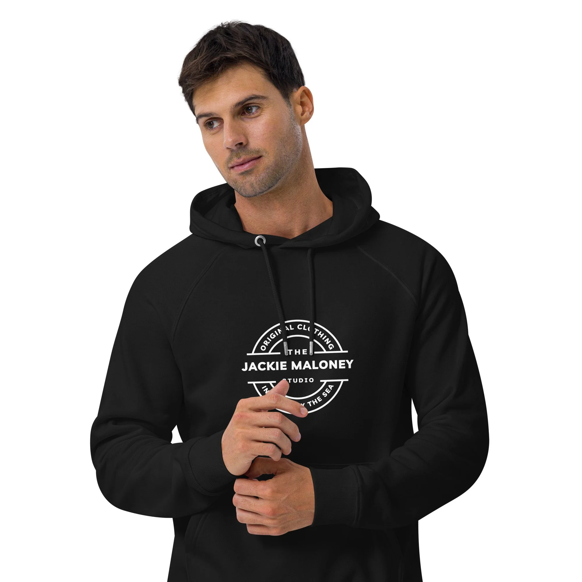 unisex-eco-raglan-hoodie-black-front-3-66f71dfa38462.jpg