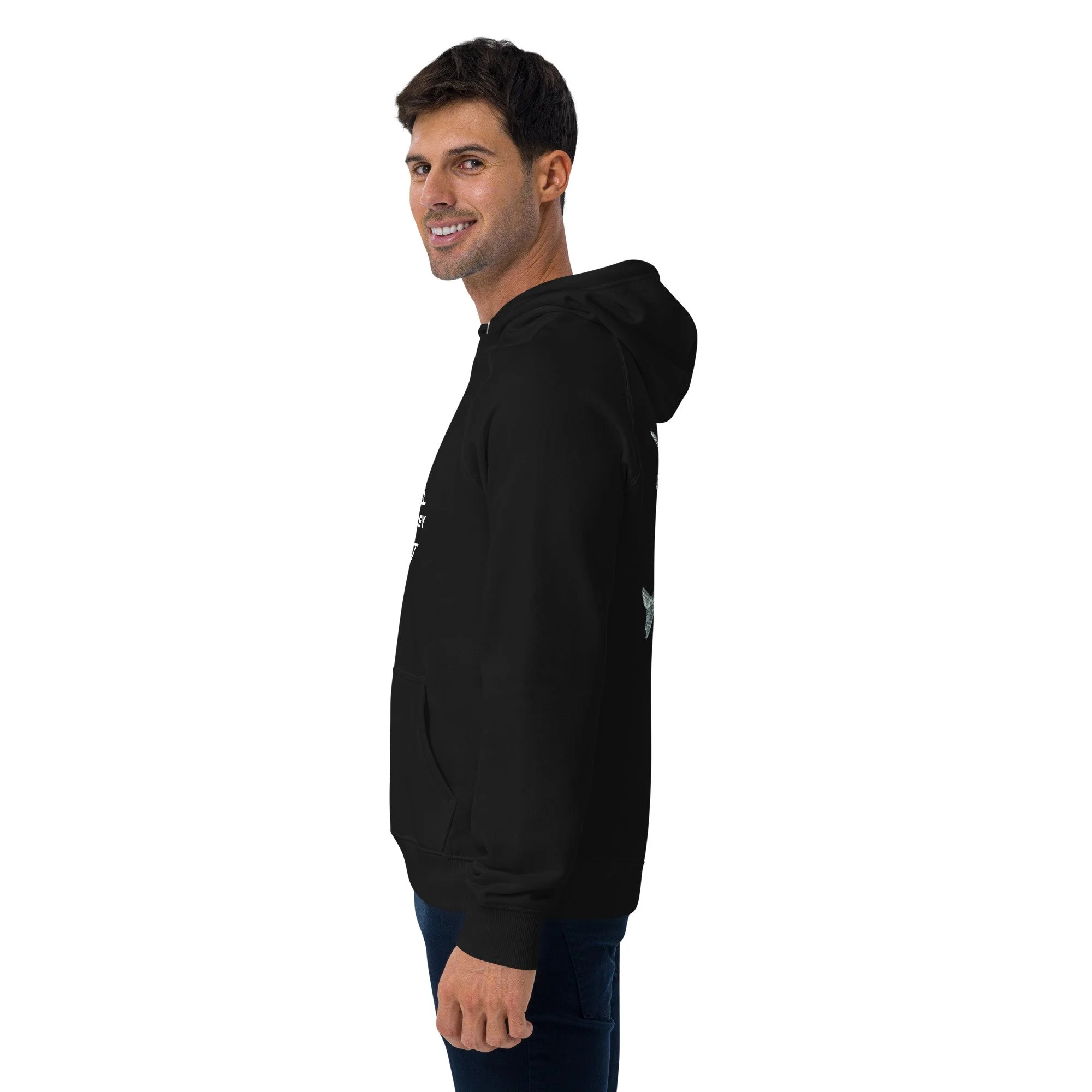 unisex-eco-raglan-hoodie-black-left-66f71dfa39350.jpg
