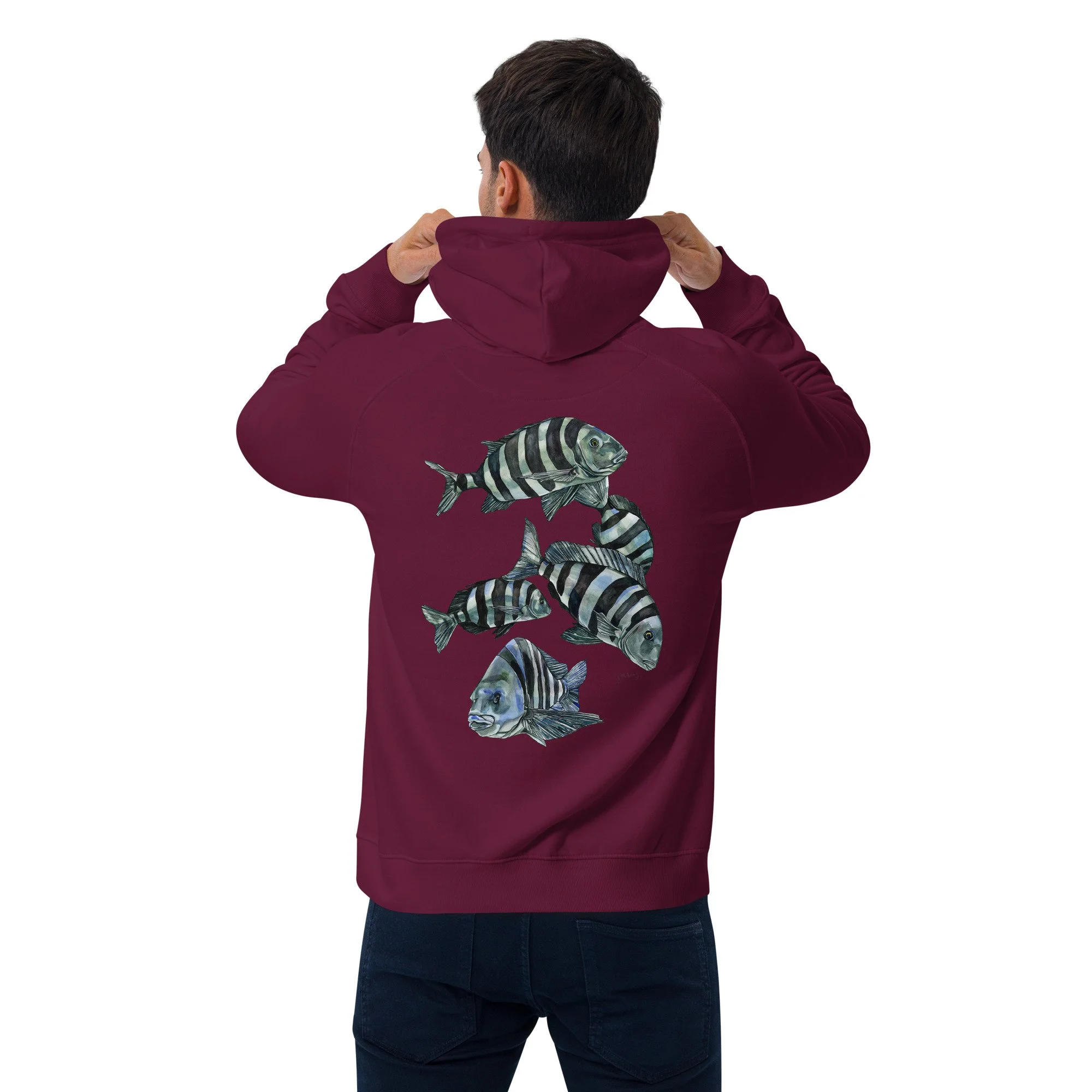 unisex-eco-raglan-hoodie-burgundy-back-66f71dfa3f753.jpg