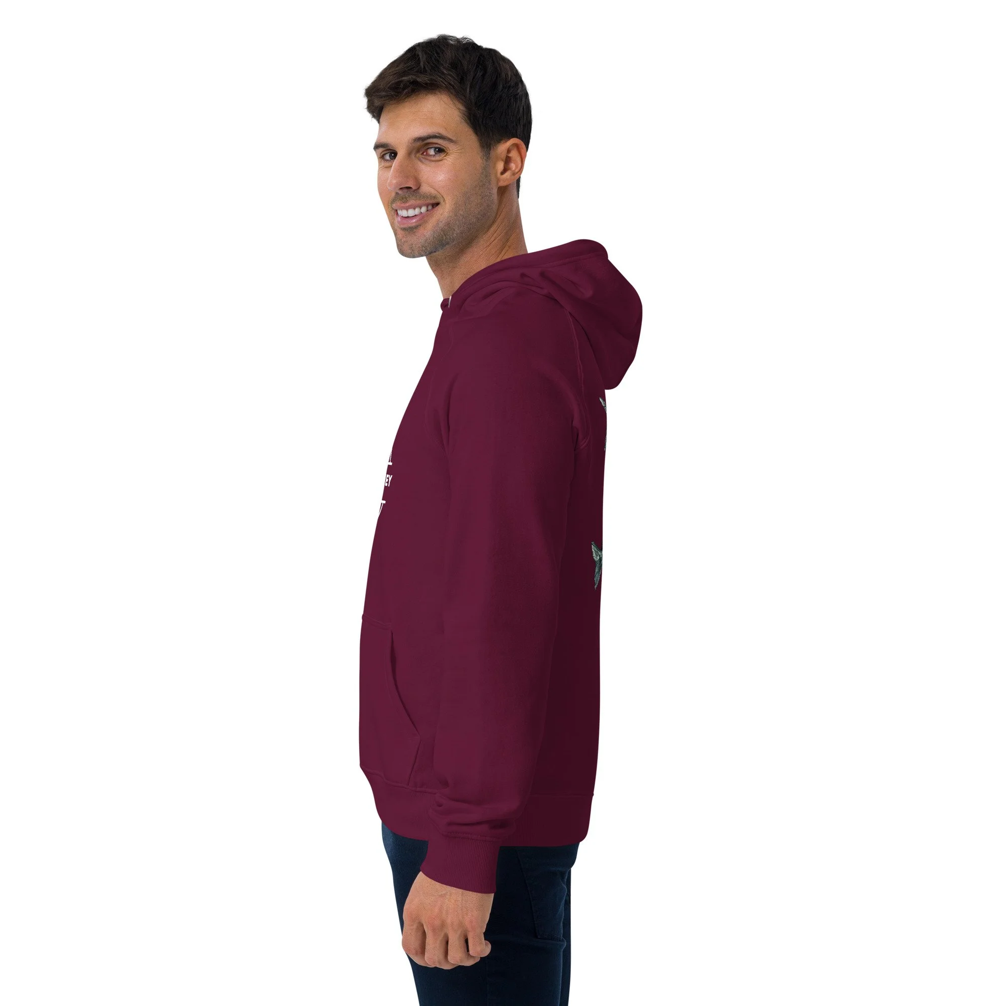 unisex-eco-raglan-hoodie-burgundy-left-66f71dfa499a9.jpg
