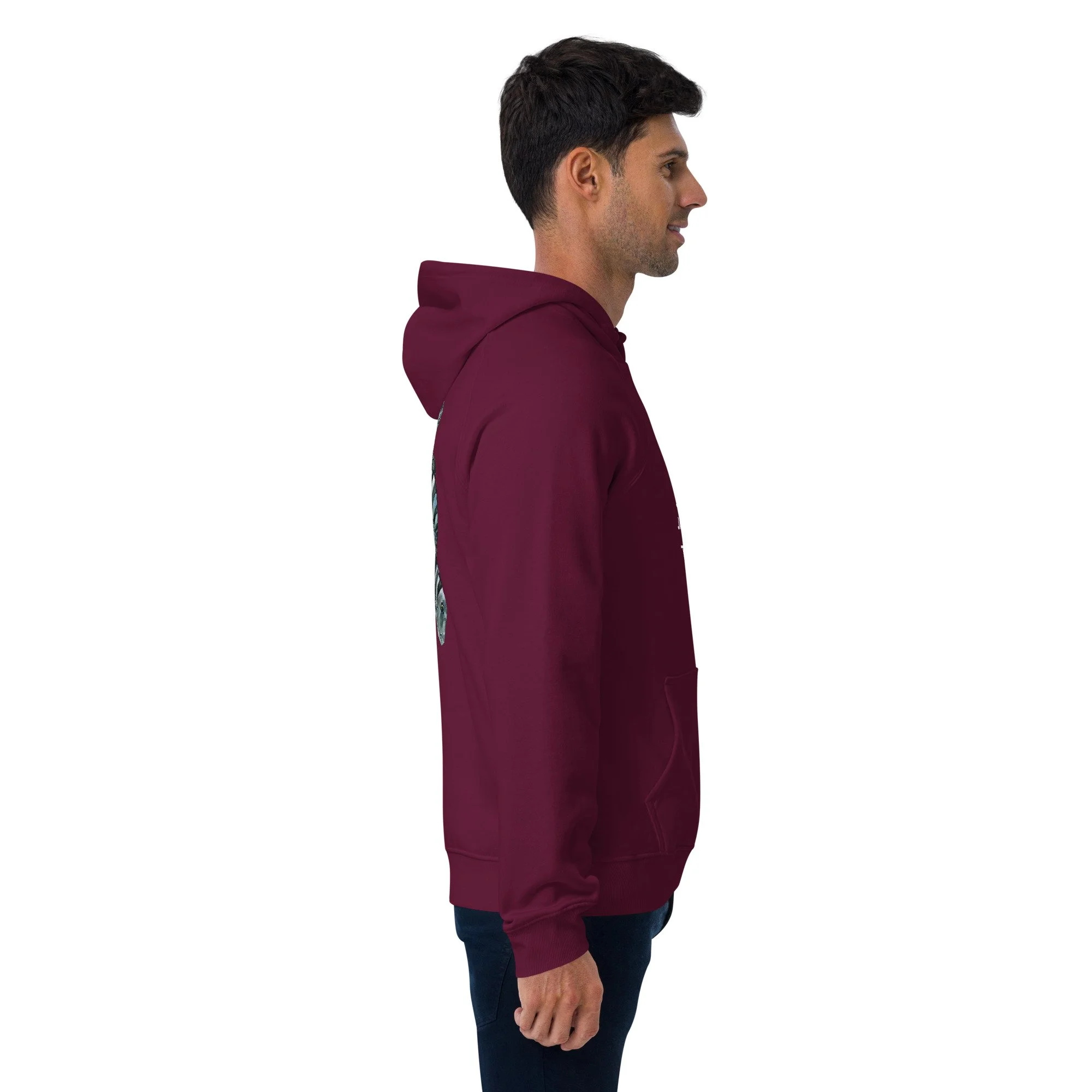 unisex-eco-raglan-hoodie-burgundy-right-66f71dfa4b4ef.jpg