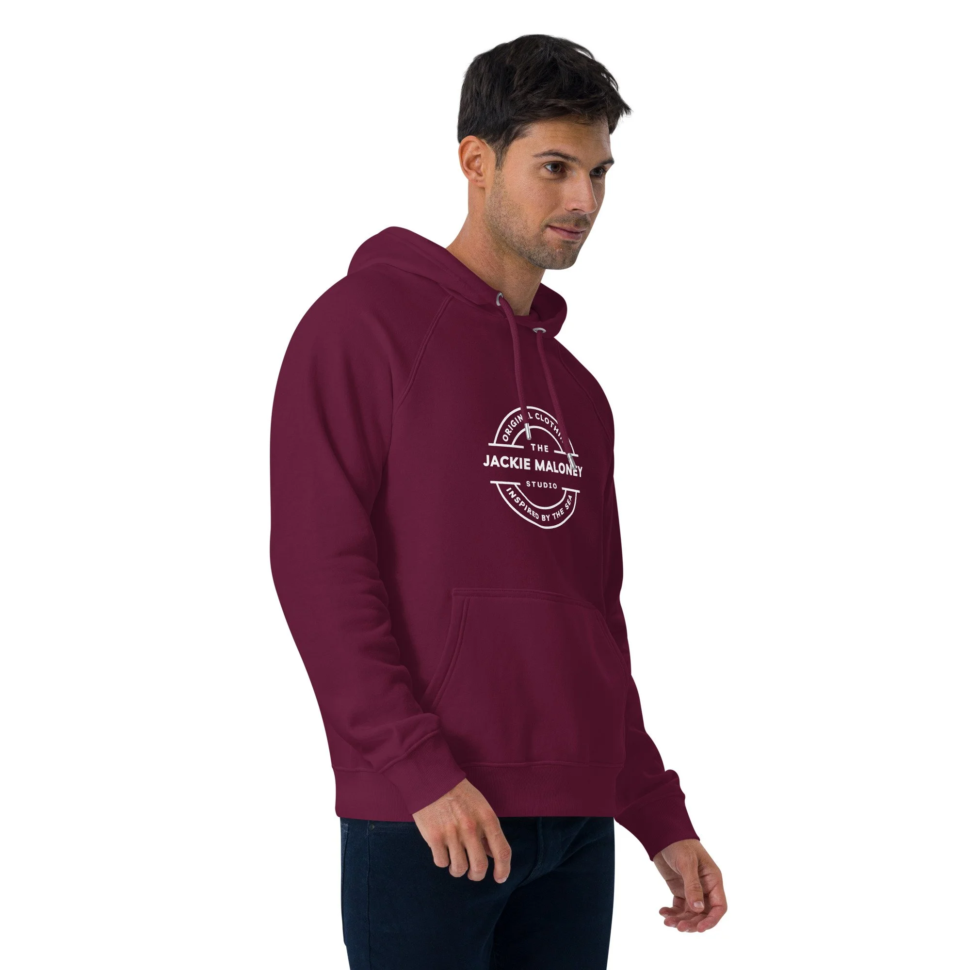 unisex-eco-raglan-hoodie-burgundy-right-front-66f71dfa4bdd7.jpg