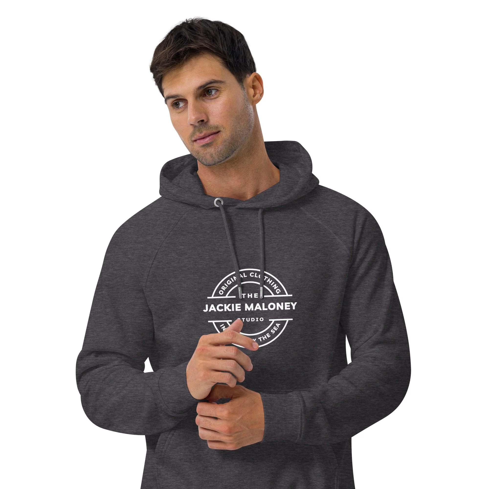 unisex-eco-raglan-hoodie-charcoal-melange-front-3-66f71dfa51a4d.jpg