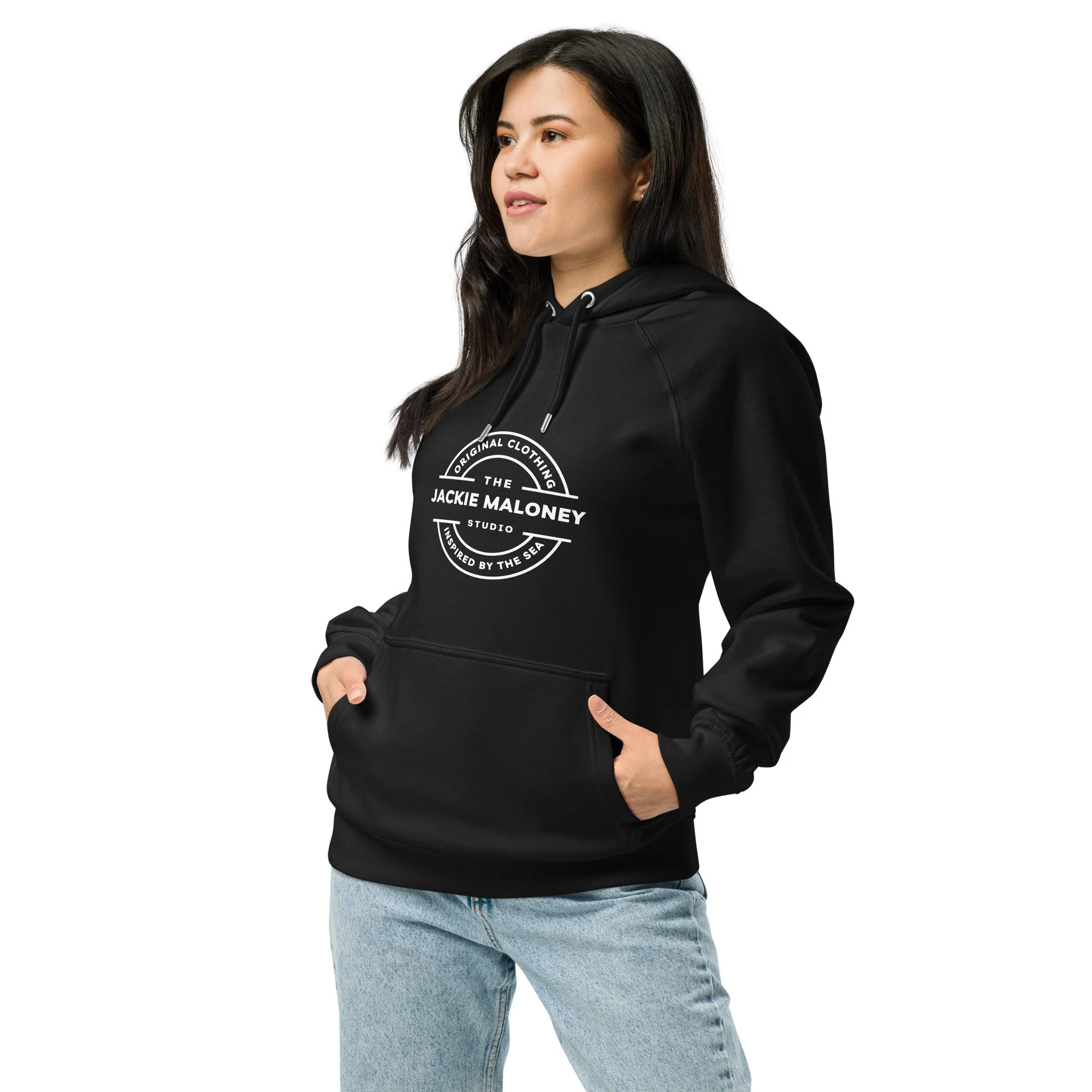 unisex-eco-raglan-hoodie-black-left-front-66f7235821eb2.jpg