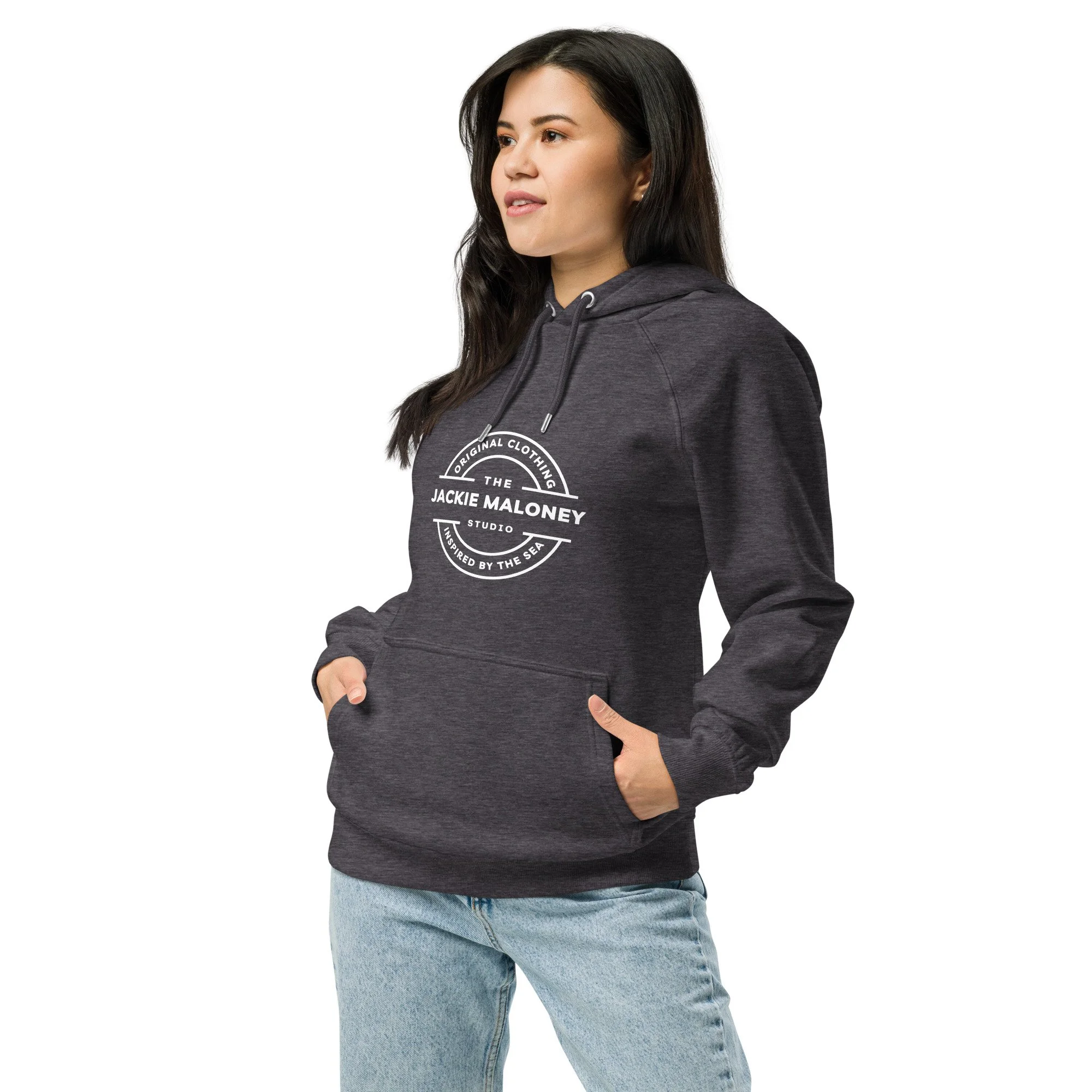 unisex-eco-raglan-hoodie-charcoal-melange-left-front-66f72358231b3.jpg