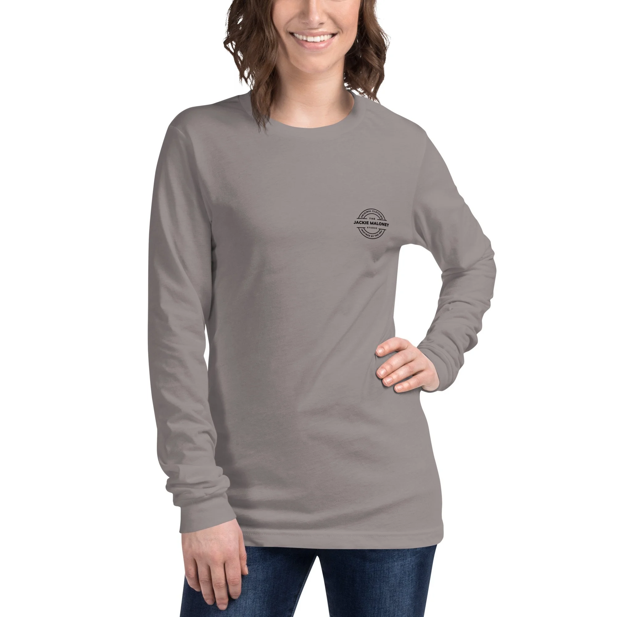 unisex-long-sleeve-tee-storm-front-66f9951286f2d.jpg