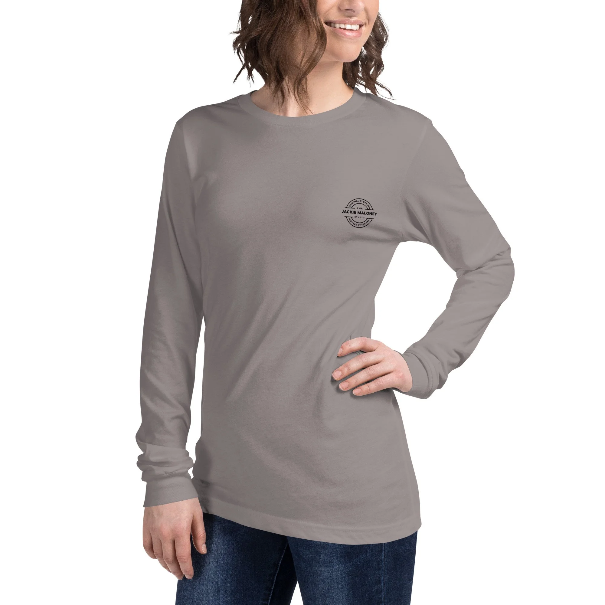 unisex-long-sleeve-tee-storm-left-front-66f99512878cf.jpg