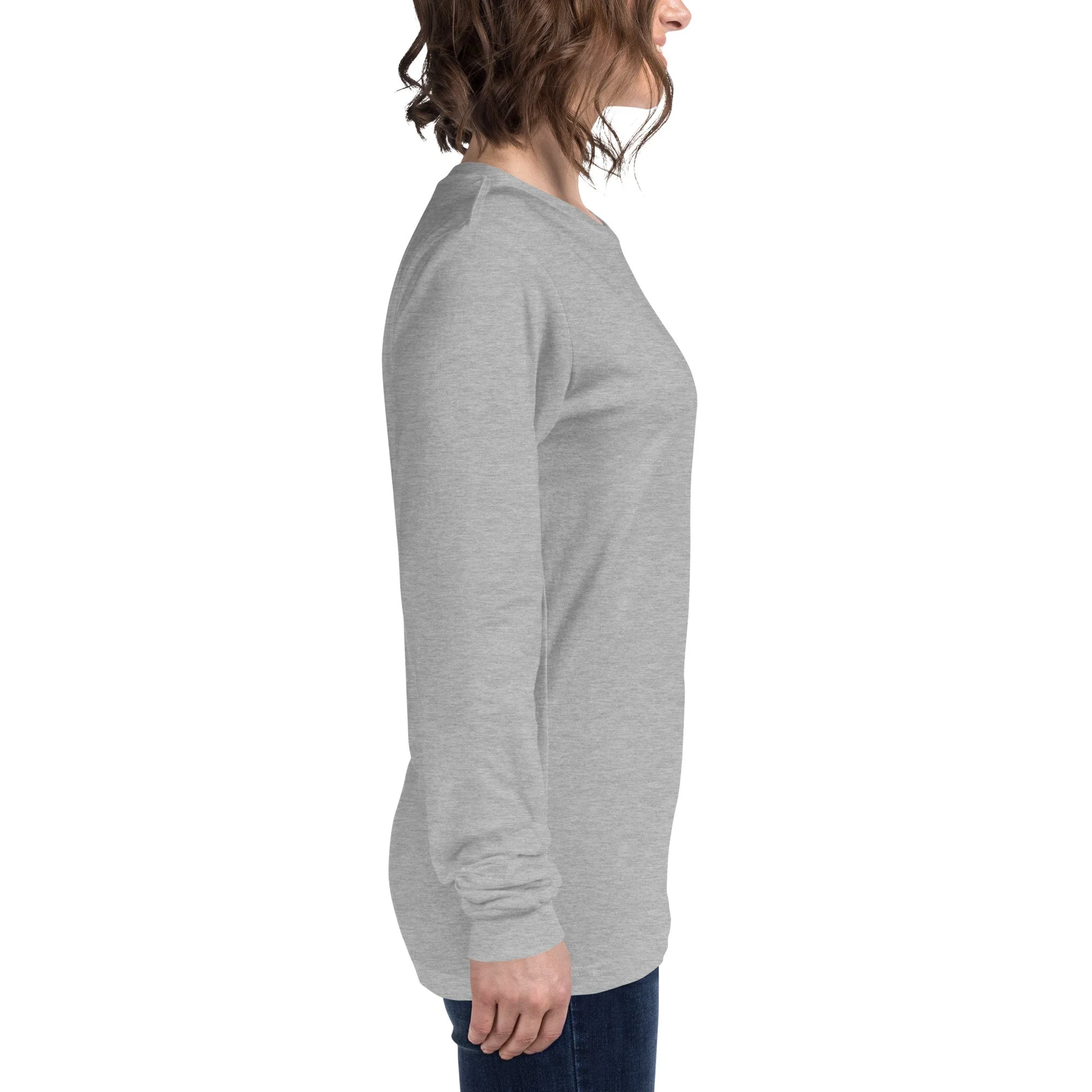 unisex-long-sleeve-tee-athletic-heather-right-66f995128bc3d.jpg