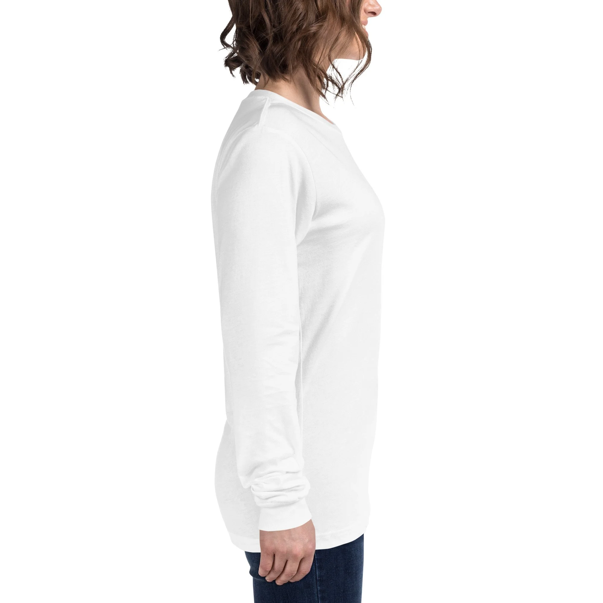 unisex-long-sleeve-tee-white-right-66f9951290b91.jpg