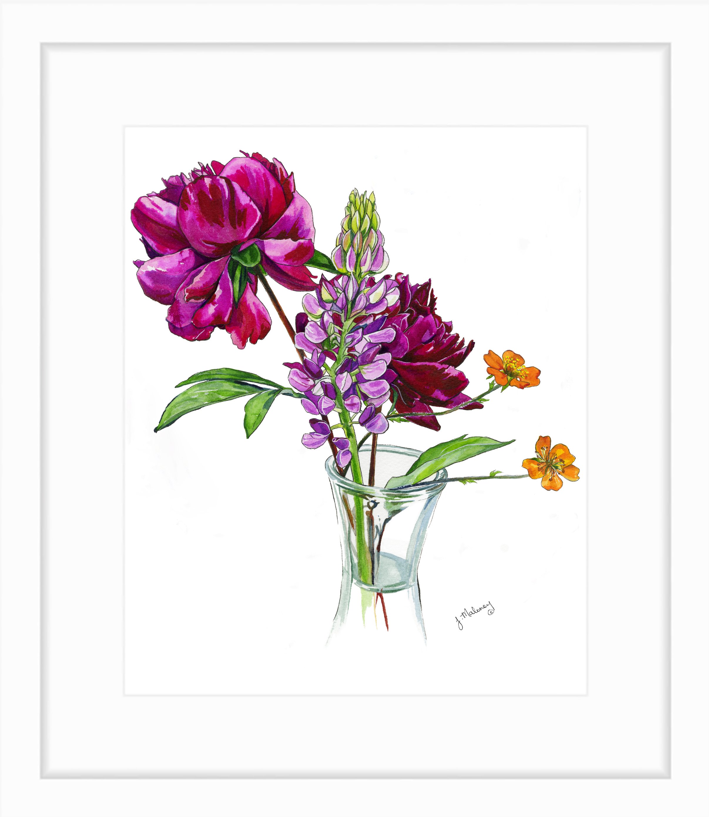 floral_2.jpg