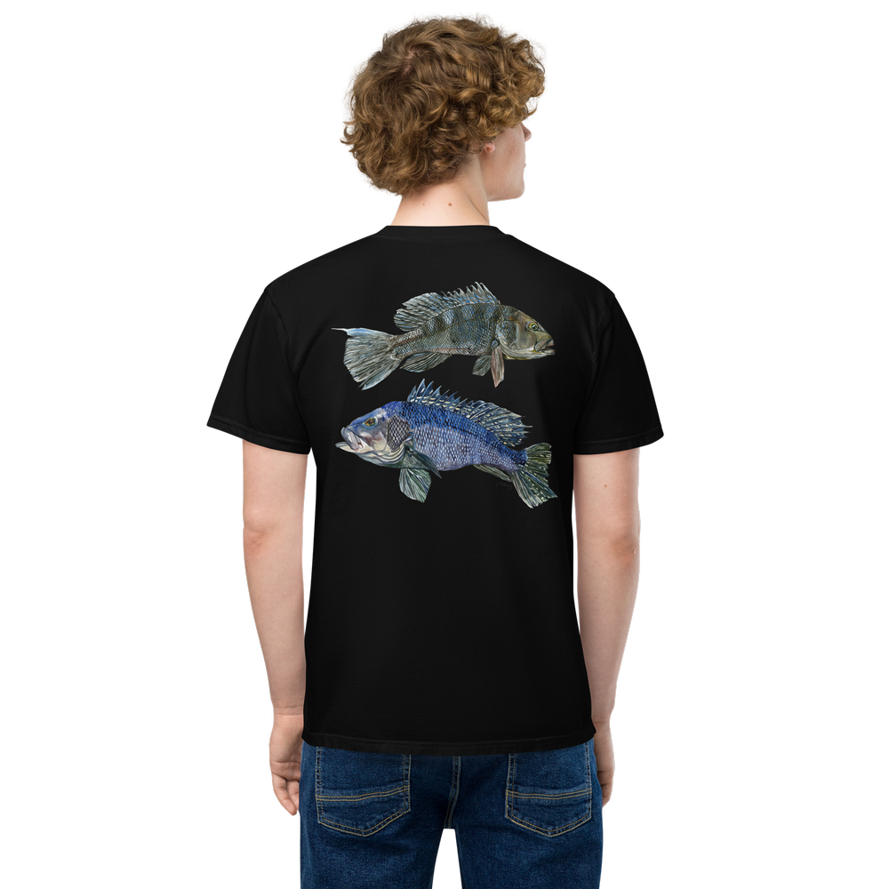 unisex-garment-dyed-pocket-t-
