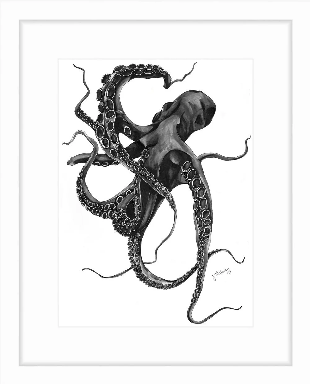 OCTOPUS_framed_bandw.jpg
