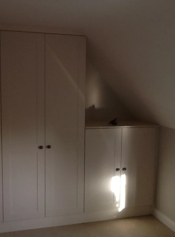 Bedroom IMG_0105.JPG