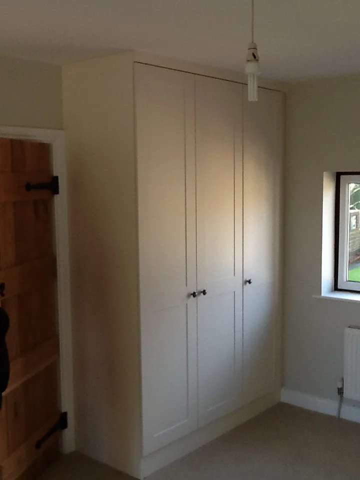 Bedroom IMG_0101.JPG