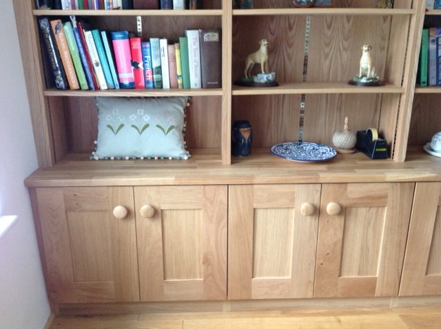 hartleybookcase2.jpeg