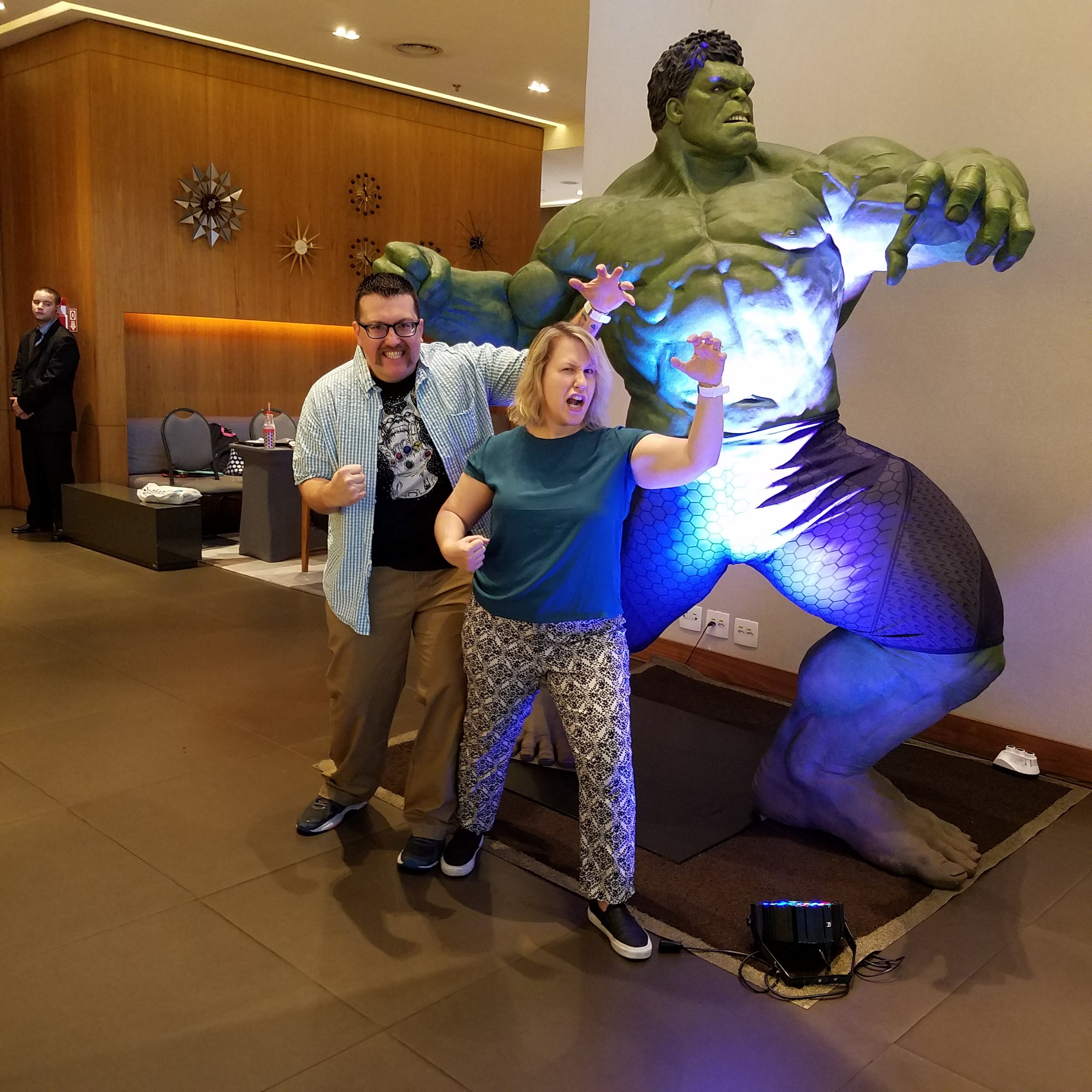 RyanElizabethHulkBrazil.jpg