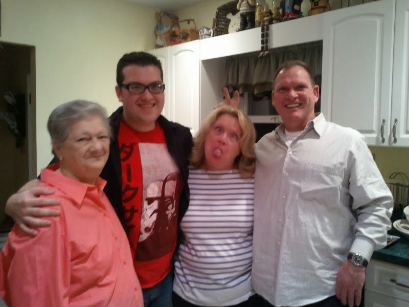 RyanFamily.jpg