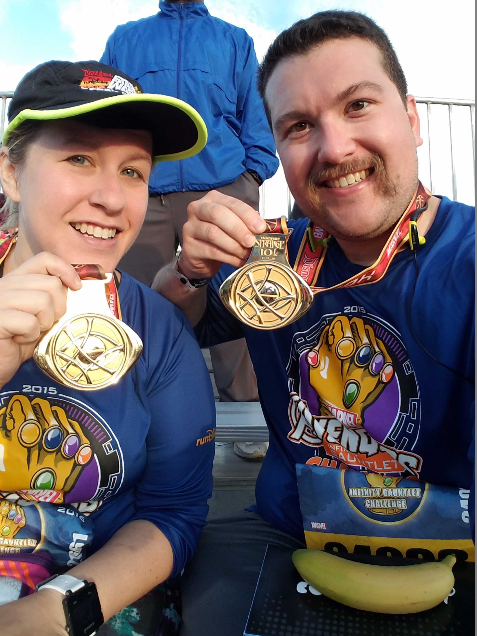 RyanElizabethRunningMedal.jpg