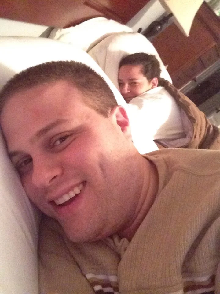 In Bed.jpg