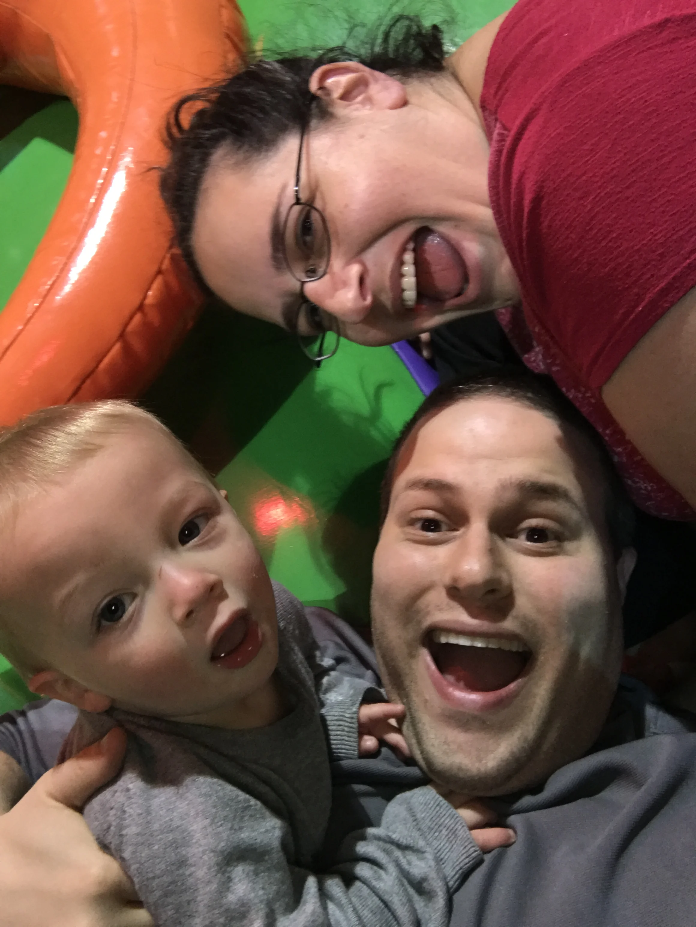 mommy daddy michael bounce house.jpeg