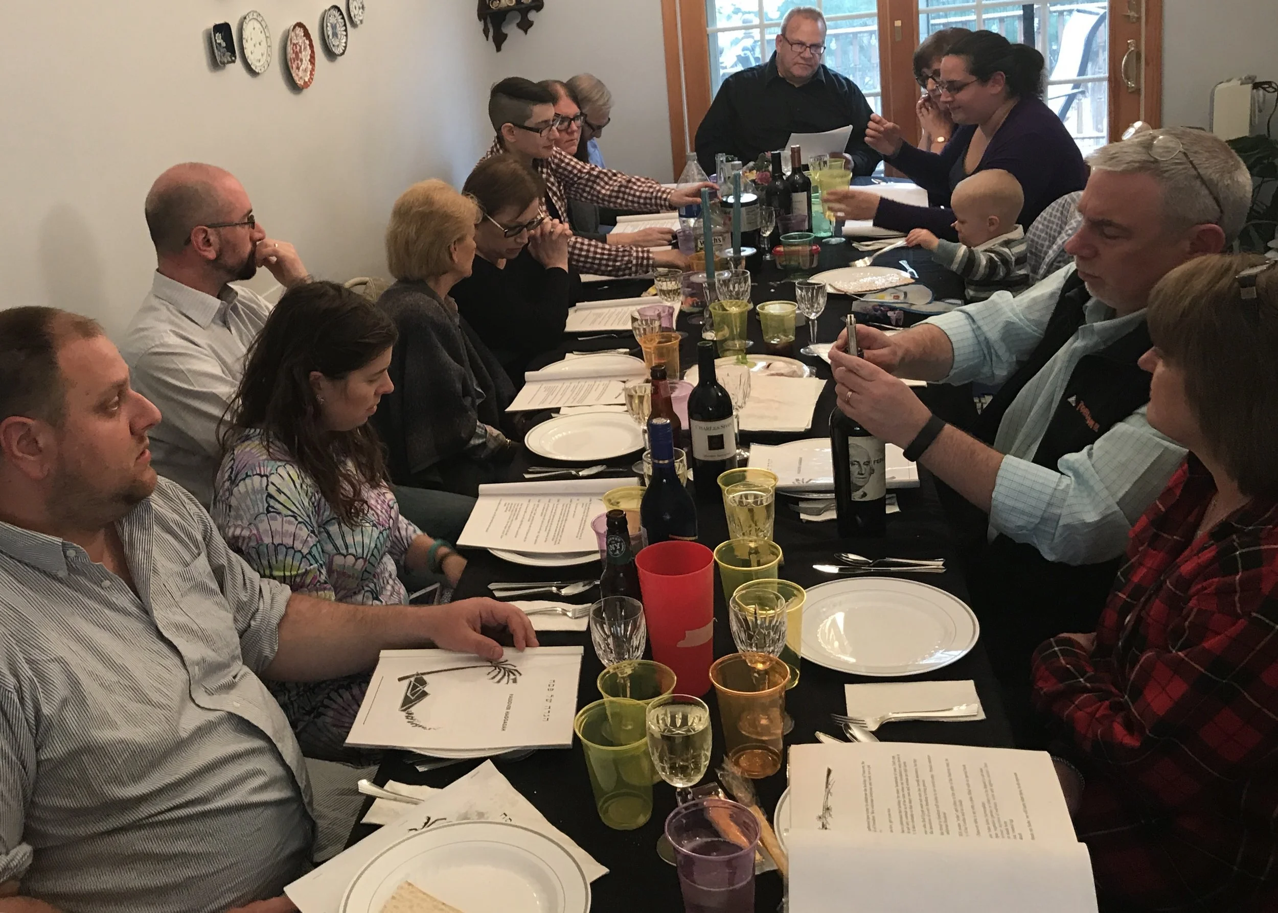 Passover Dinner.jpg
