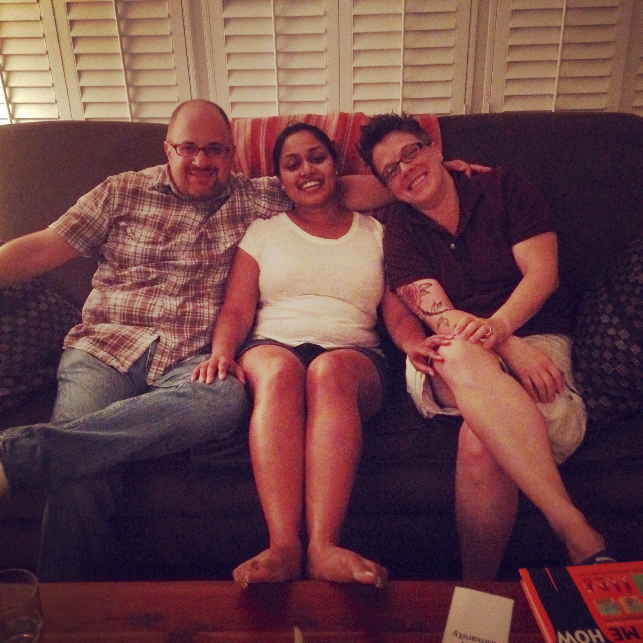 3 friends.jpeg