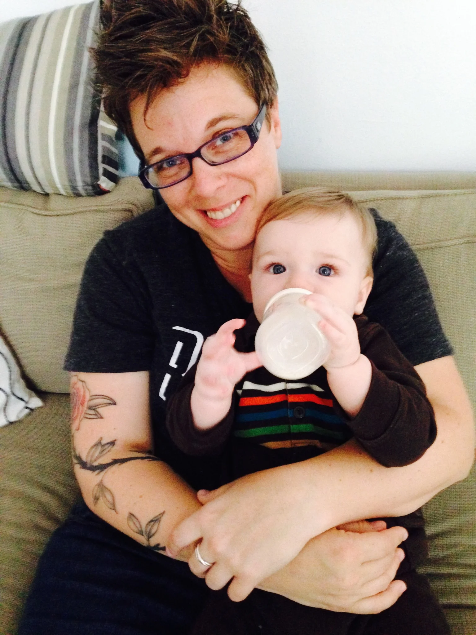 Baby with bottle.jpeg