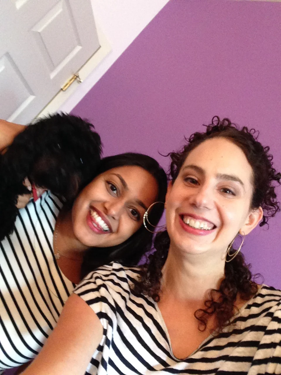 Bibi and best friend.jpeg