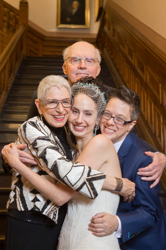 Bibi's parents.jpeg