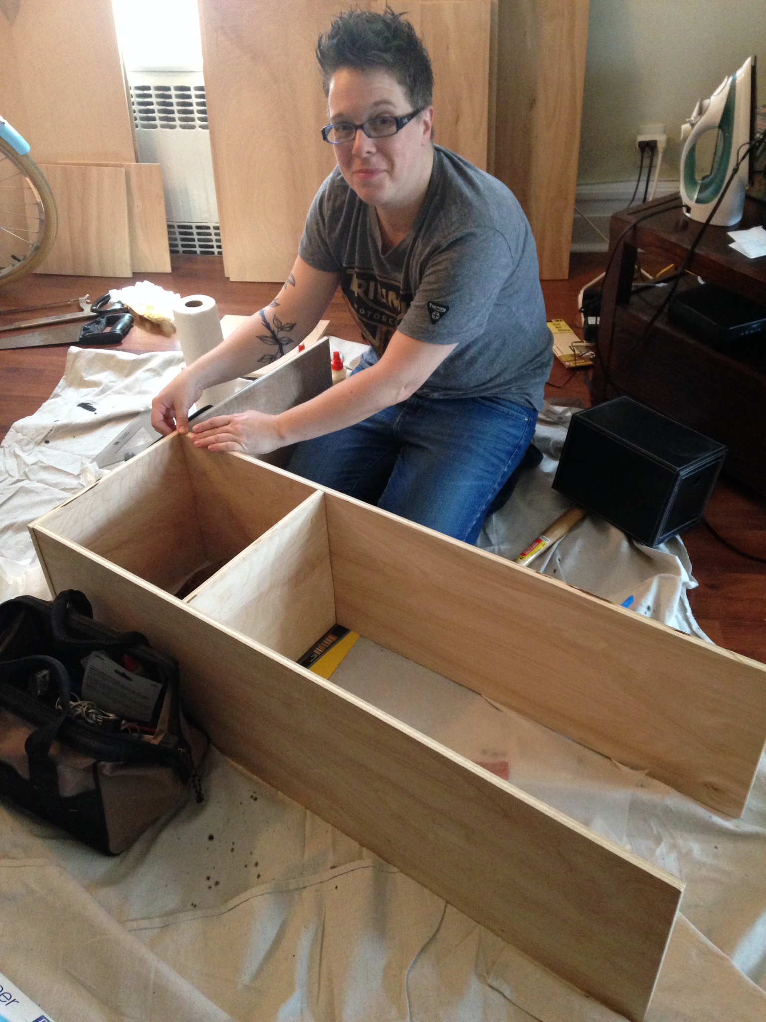 Buildin.jpeg