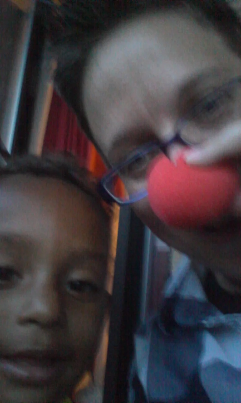 Clownin.jpg