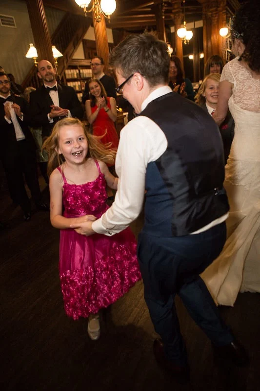 Dancin.jpg