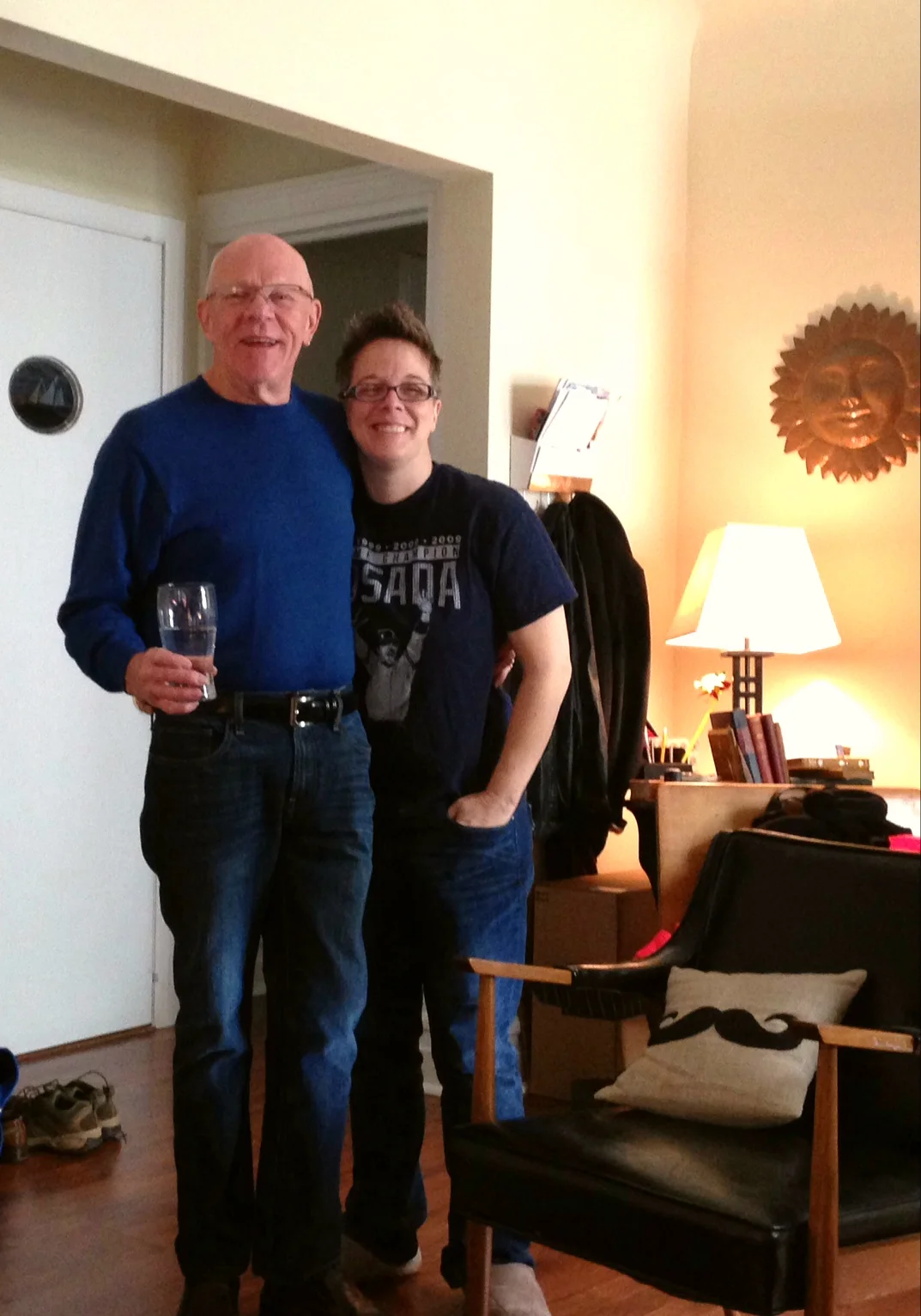 Elyssa's Dad.jpg