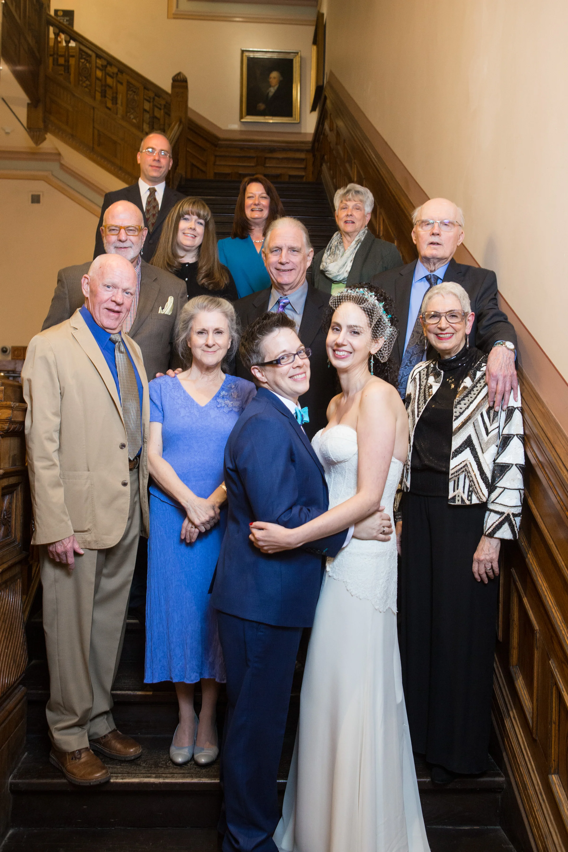 Family Wedding Shot.jpg