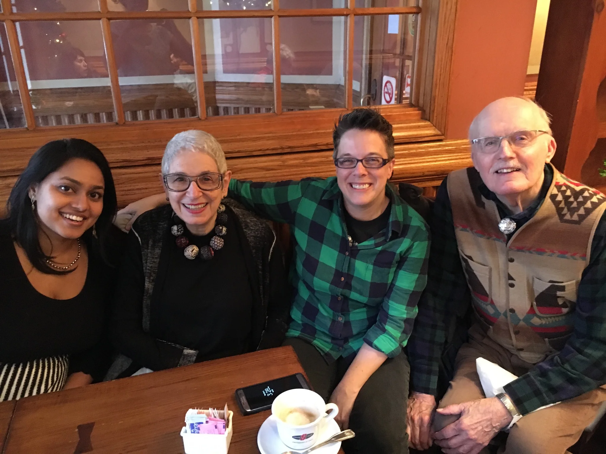 In-laws & friend.jpeg