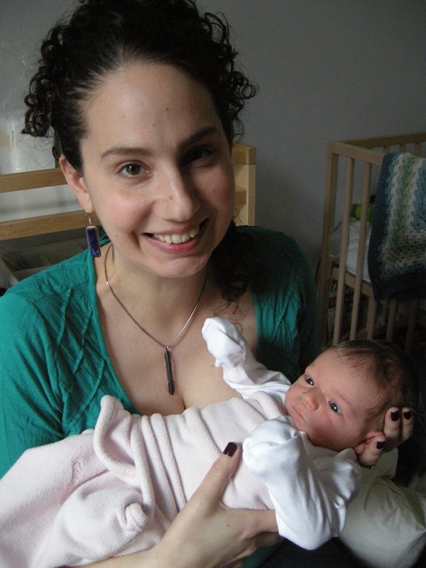 Just born.jpeg