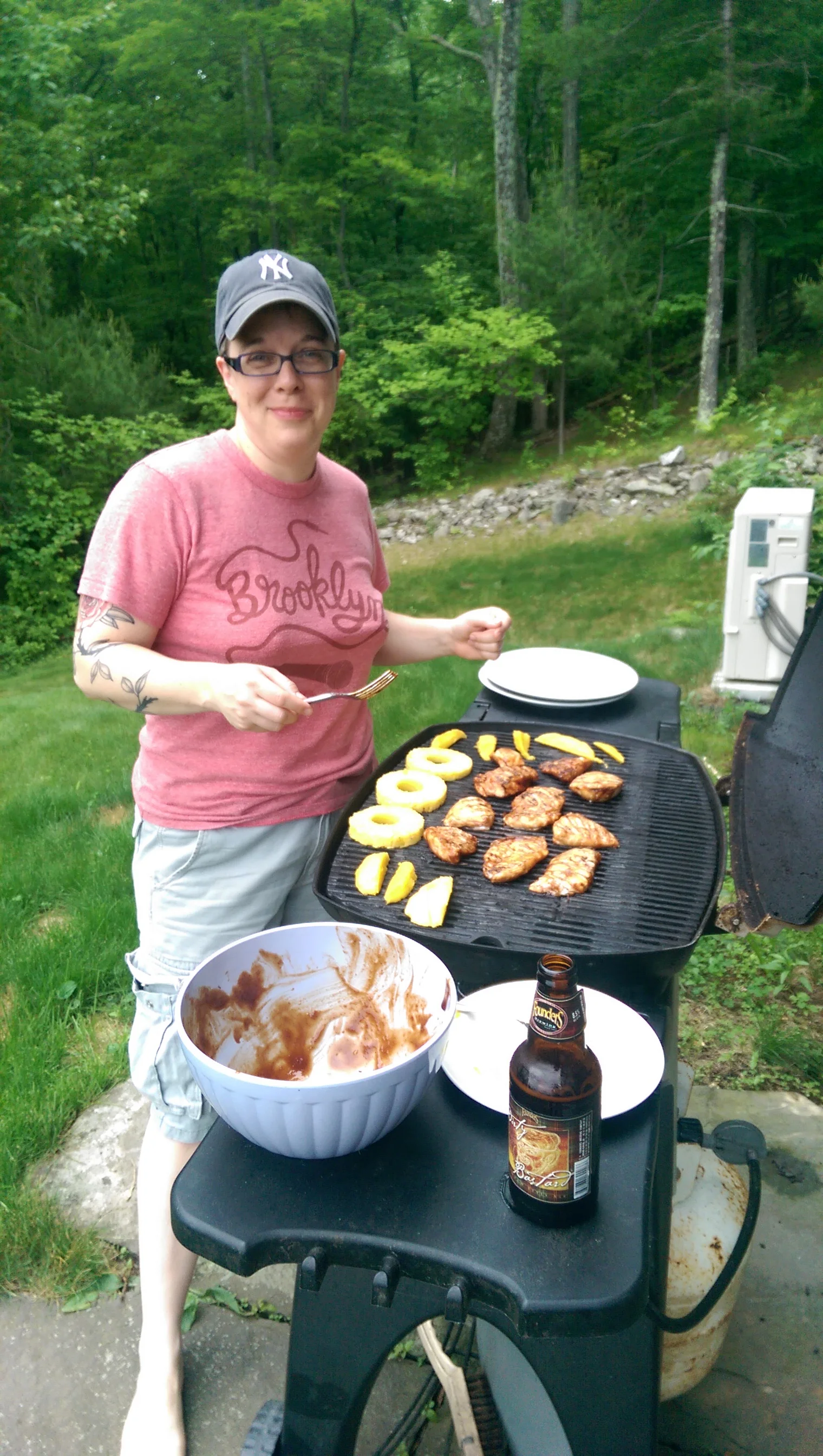 Grillin.jpg