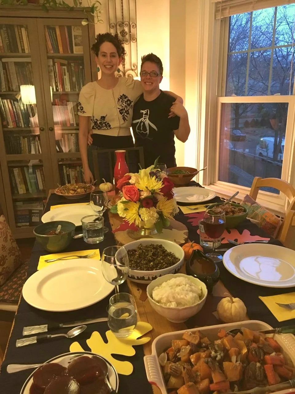 Thanksgiving.jpg