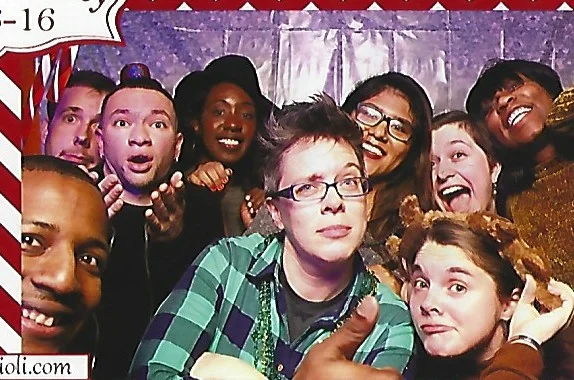 With crew.jpg