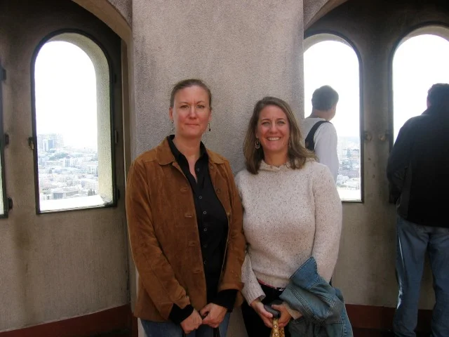Ann & Sara SF.jpg
