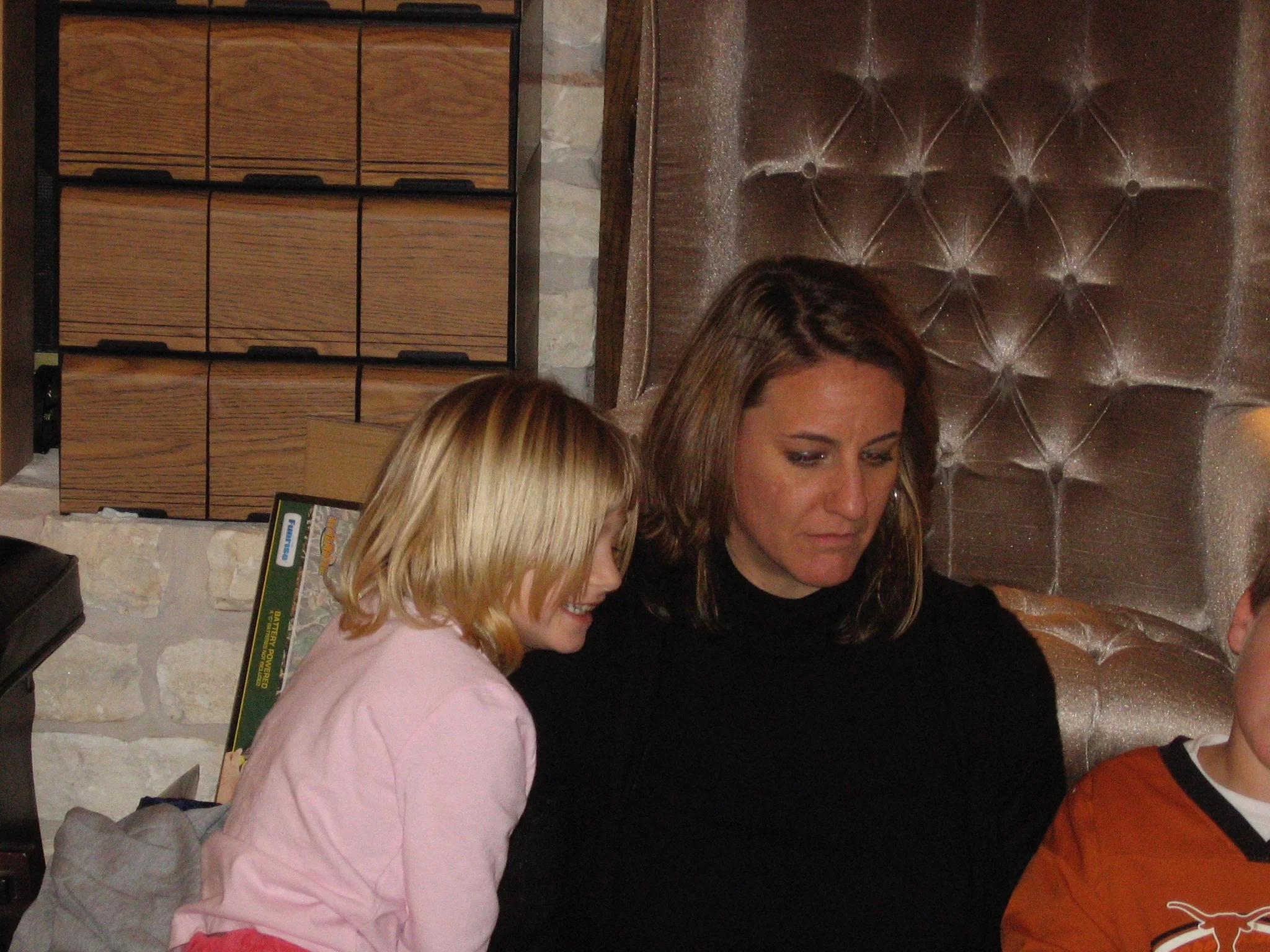 Sara and Emily.jpg