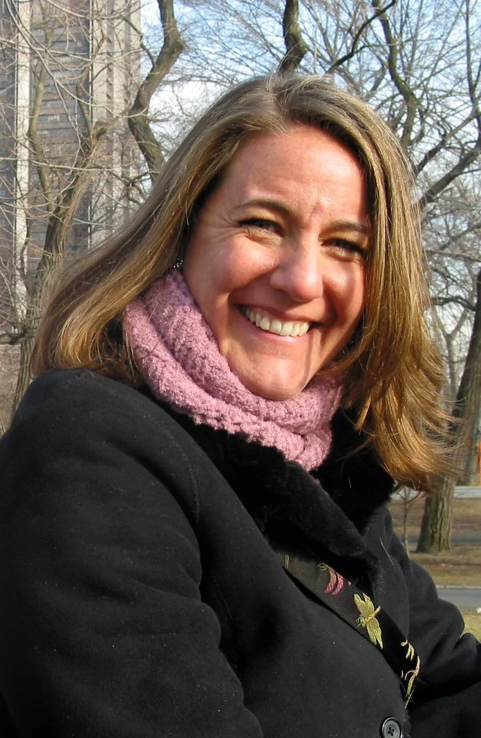 Sara in Central Park 2.jpg