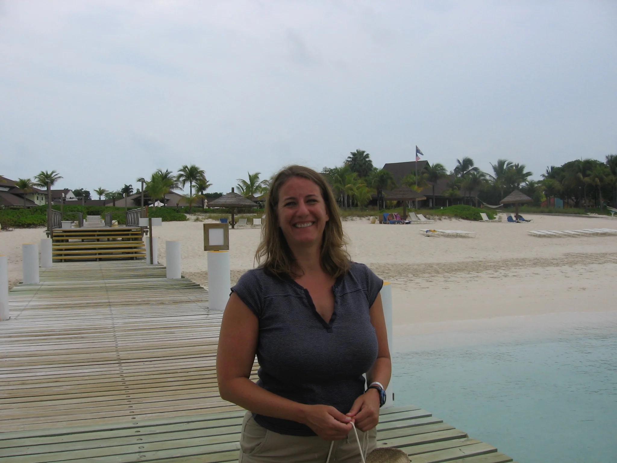 Sara Turks & Caicos.jpg