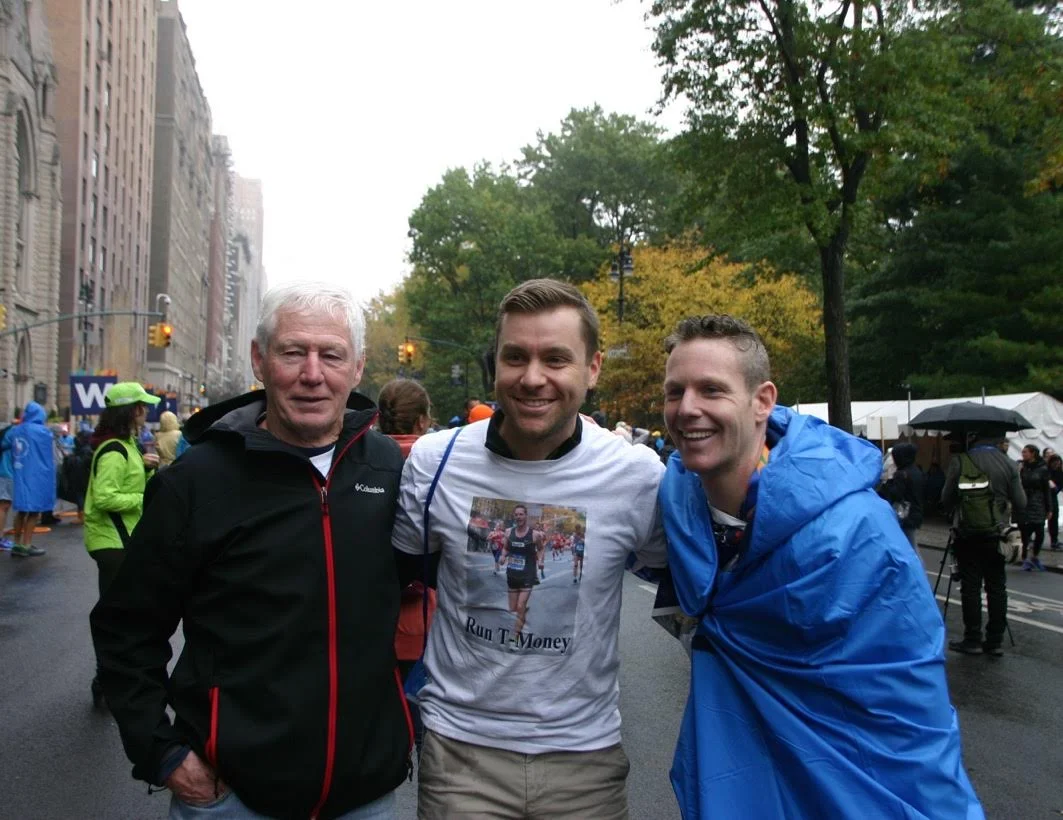 Marathon Pic.jpg