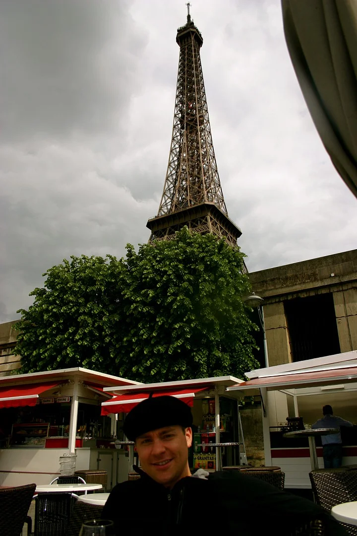 Paris5.jpg