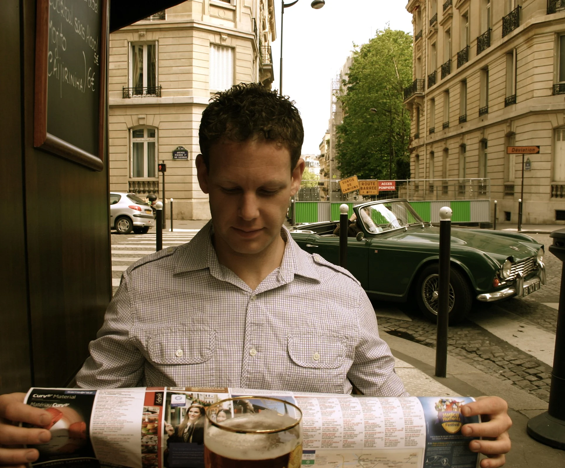 Paris2.jpg